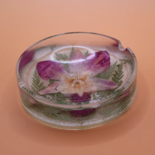 Ashtray