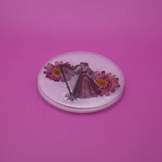 Coaster
