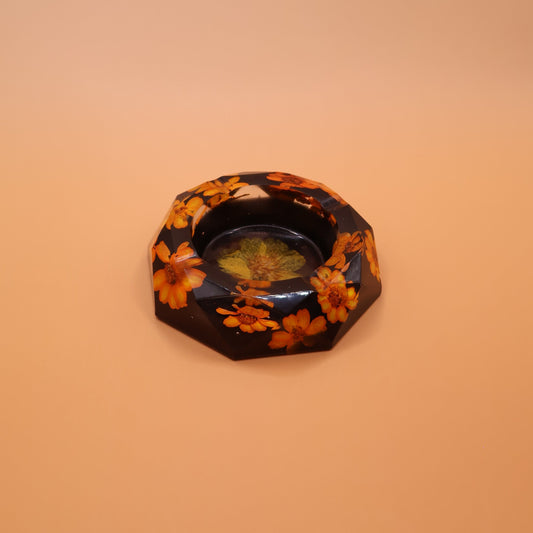 Ashtray