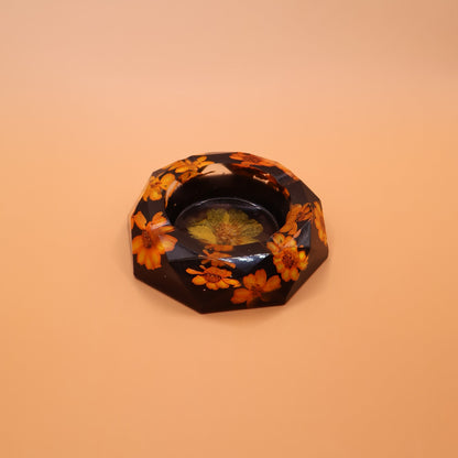 Ashtray