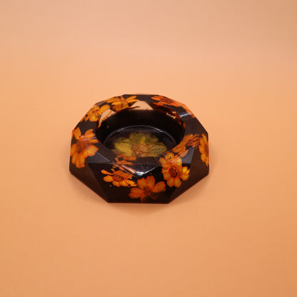 Ashtray