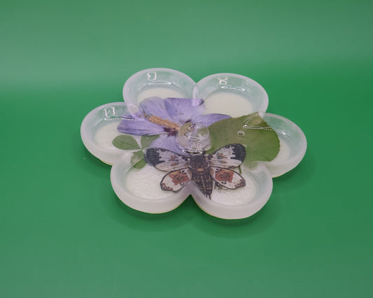 Incense Holder