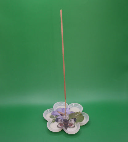 Incense Holder