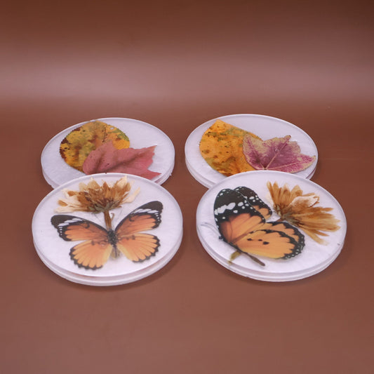 Coaster