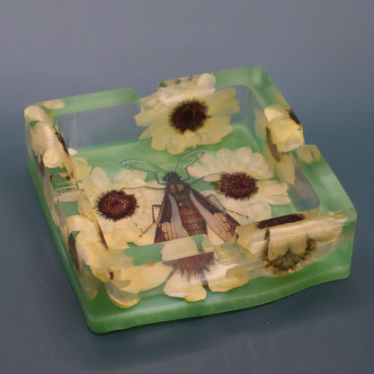 Ashtray